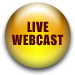 WEBCAST