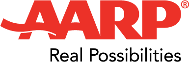 AARP