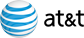 AT&T