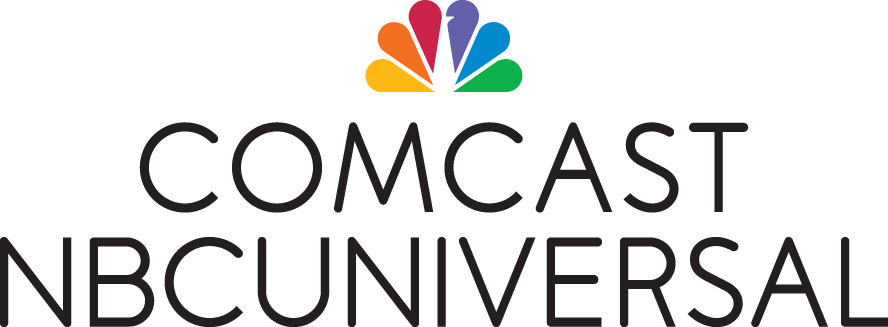 ComcastNBCUniversal