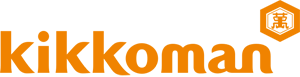 kikkoman