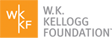 W.K. Kellogg
