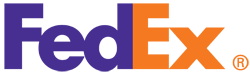 fedex