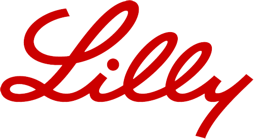 Lilly