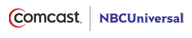 Comcast | NBCUniversal