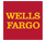 Wells Fargo