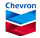 Chevron