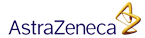 AstraZeneca