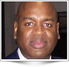 <b>Kevin Hicks</b> is a Partner with Blackman and Associates; ... - hicks
